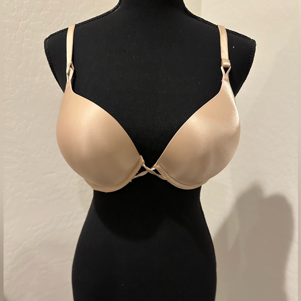 Victoria Secret Bombshell Plunge -36C